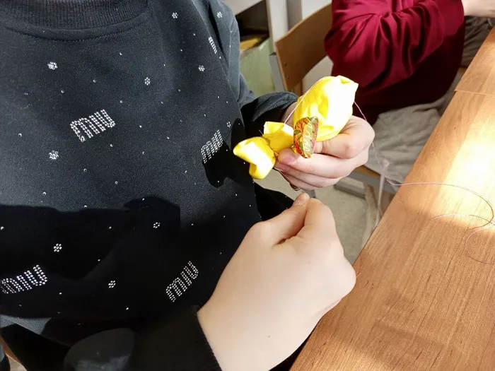 WwUEfwdMat_2fBBzr1-h20zD3Gouny1egLtVjUahLu1zCqsG0DuzzIJu4CyRfT1R5vvddMHuPQHbNiePhJo0QMcO