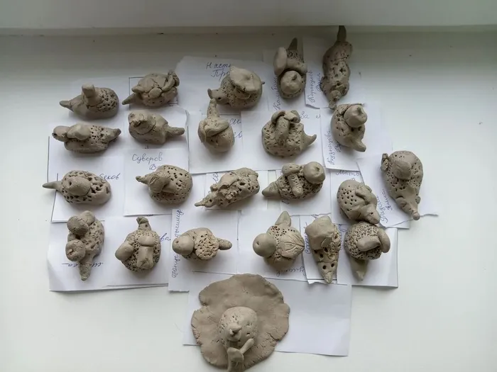 e0c79814-15d4-4f51-b9b7-122d2d619b5a
