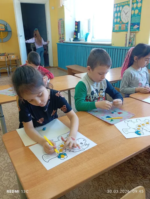 fD-fNyOmrUOWRm9C-LQ9J3cDTwmnida5X4m5lzFG_pXveIuoYfj5uoR2_e7GrDBMKDx4xdfz4PCl3ik_90DZBPXP