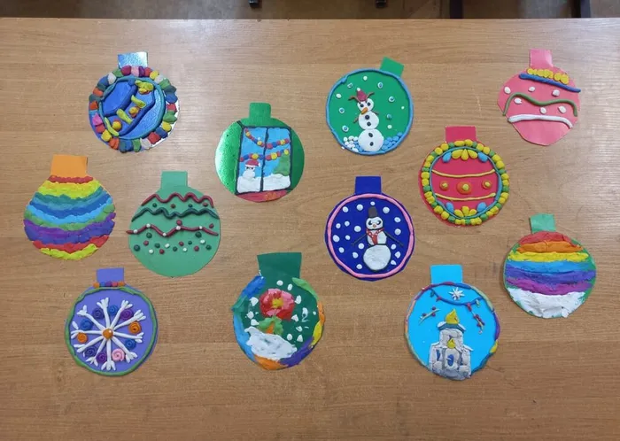 WhatsApp Image 2025-12-12 at 09.36.05