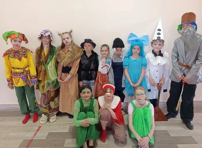 c028b3bf-a937-4629-b569-a01dabc8b547