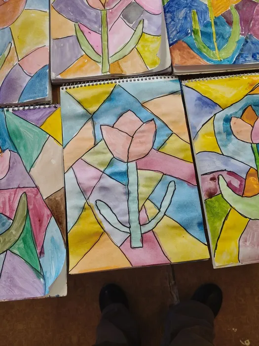 xAlNwjeiGt_Oy1SswzwDrn6b4jKlLJp77n53ULEY_RWr1GDUX3sYNxmvzfMLAIKAOxmDKfJrYqinDw6PpD5rZWkn