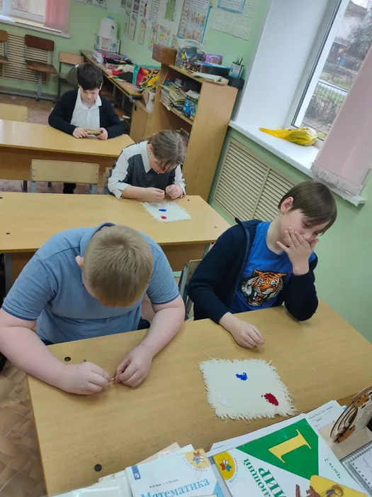 Qt67jut2GdBFcHMDf-YOSWJXcNNx4HmkfMS7N1nJjOI3zg9HqWYNdv79P_MLjTWYVOdBdIYFJmK7ILhm9r8fw4Xl