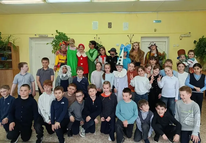 5295b292-110e-41f8-9f43-ccfc0b9d6b2e