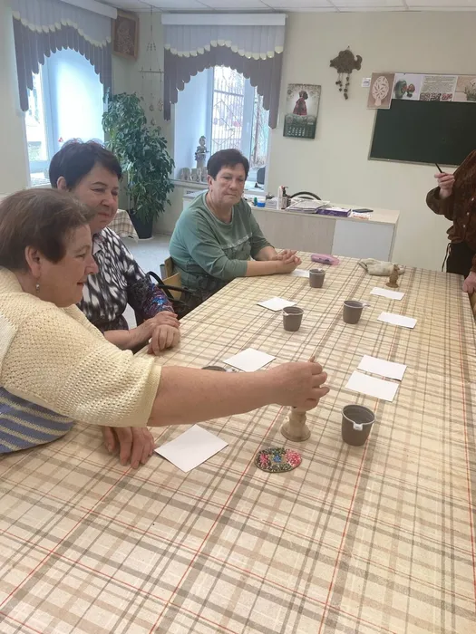 UEJJF1vCST6YRkM9f1HB6HK9KYHzXsZNhszCsNP3PhX_eNV57pvLfyN-Dol0oK3S5NSGYSsdeS5a2XndElI_0Fym