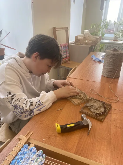 zeuronxpvIJB8VNmJ61Oy8VIBqyxRiSBSWv06vREYxPEFBHefhGkJzLiGqEBN-VblAnzDi5pzFdTJ_pEf93es45j