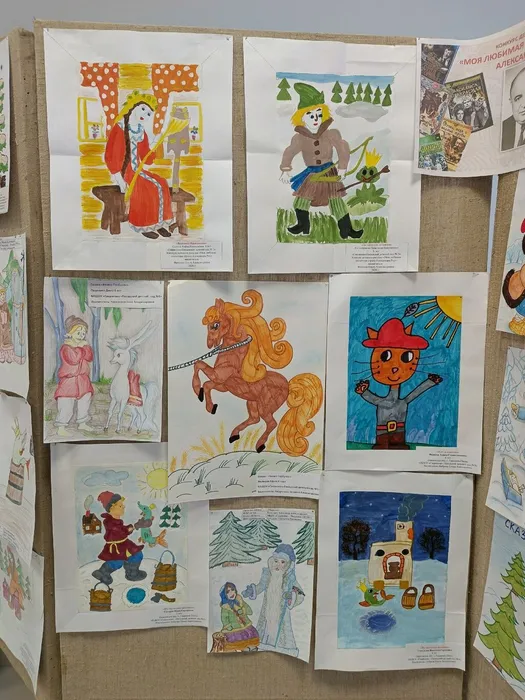 gtO_gw7jbb6U_96AN4O9WbxccDUg4NbonX1kL3tZSFun__mB90qq59sC6PfPoRTO8axj7KD2BHYY1K3fU4MtSiSo