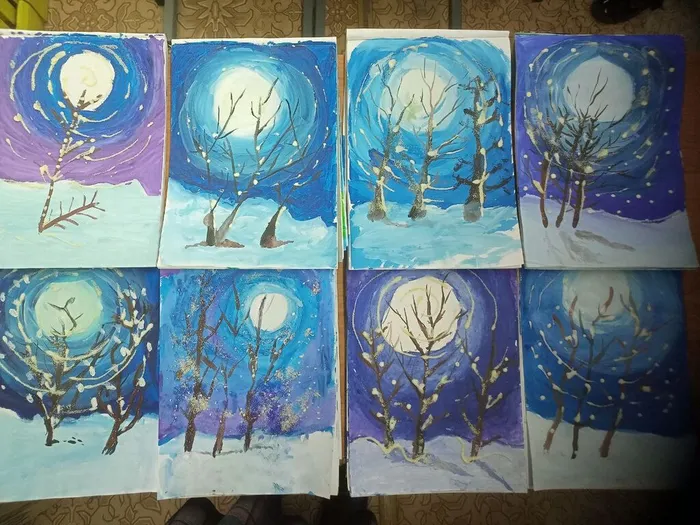 5213055077541683365 (2)