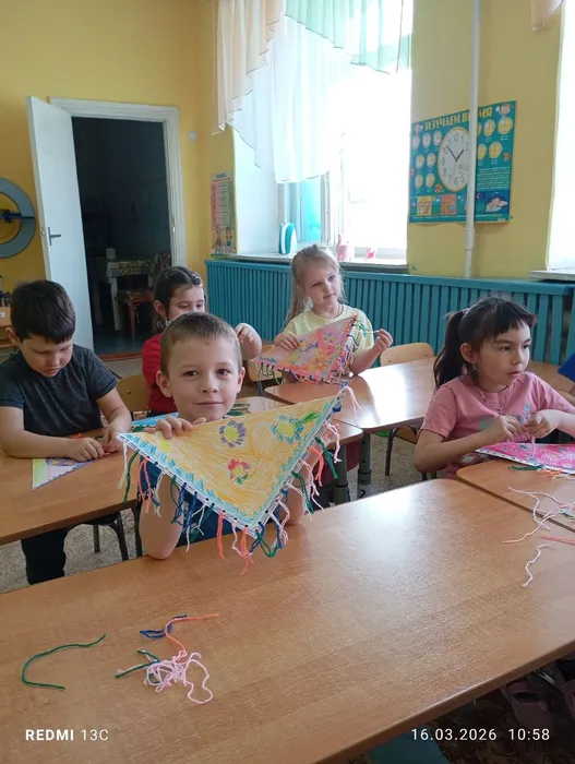 Z_Zbt5S4-P1rykzXEry0Jc7v05Y1oeOwGxB_kJwv_SsEMShOUQ6PfNt4B5cFKbUc7n3dNMYFz64lifoDItIG0rs7