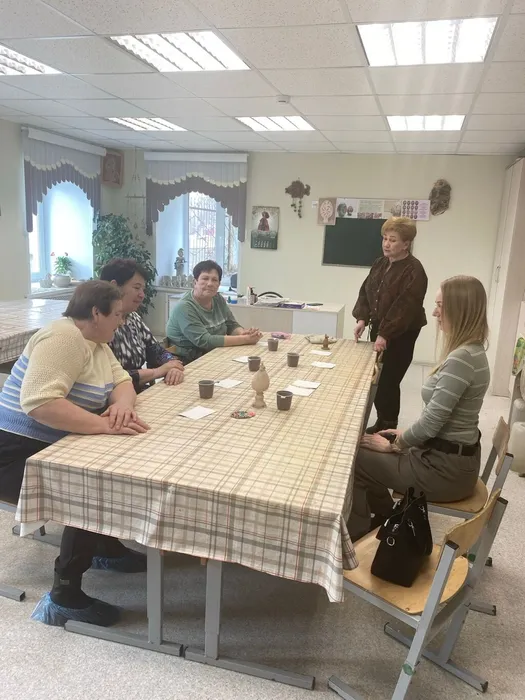 j_zASIWsS6tdqh2x2yoqOwna7lizTqsvN0ogFYVjczkD10x-bTVvcwChjlEPscFPGfpAO9c9CgjoWOzZwfCzwacV