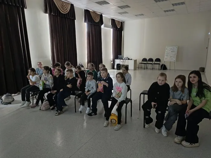 PEvVW4nJFaSTcYrIcoHpLjI2_kEI3jLnGvI6Ir8oxRkmGqA7VgwCHT4LO-T6mAPtpITM-L8D4t31wvzNHR357YO0