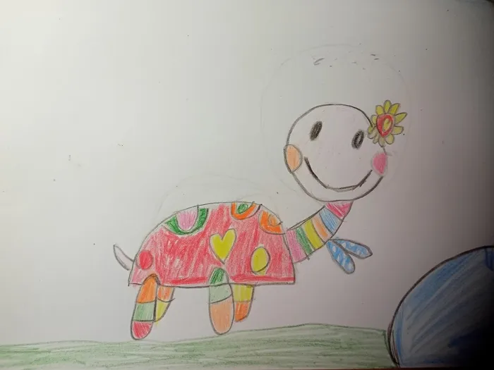 SFer_pQG4bR8z7puxduojq7JbTaxrfkNEQvM8lEdQi6ulxpd-iPogMjiMmJM_mSI2ceORJ7JTIMVGLw3HUYicA3r