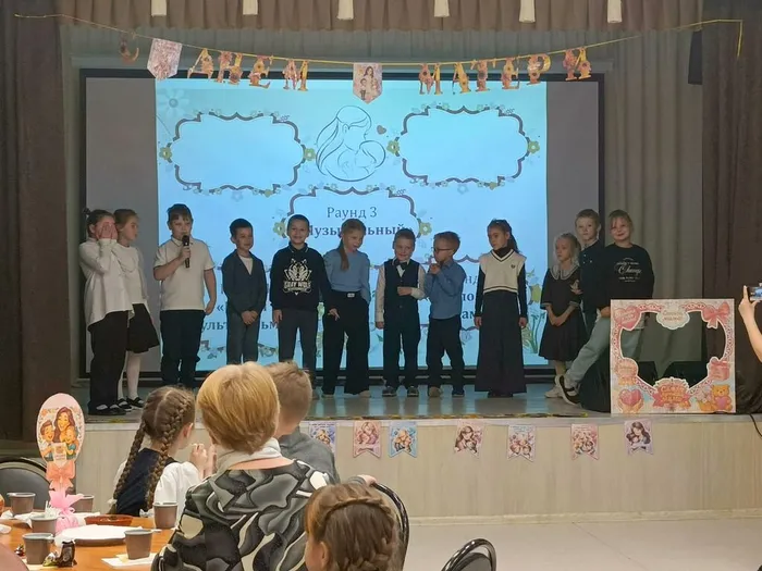 WhatsApp Image 2025-11-21 at 13.16.11 (2)