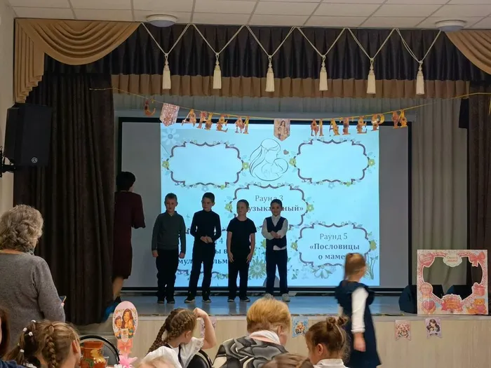 WhatsApp Image 2025-11-21 at 13.16.11 (1)