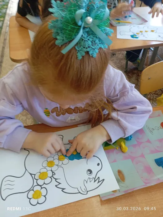 s3asdL5fkCsfAz-4pMN8qGbzlHjUy0bQUJNqZHXAGDJjoF-5I2YPYc0yoOwZIzaHUEMRAn2i3YZTae6Mpvxmzh_4