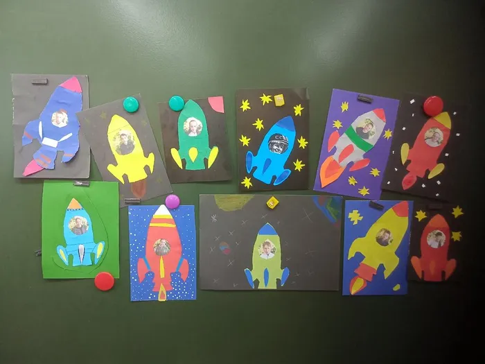 Hnc9zxauPeoSGEQRp7fsNDYhzV_DAp2usVJC36dg-NlFZfyWj5hBkBGZrlJACs-f2AaxnuIZC4k3AGMLFpmVhoqN