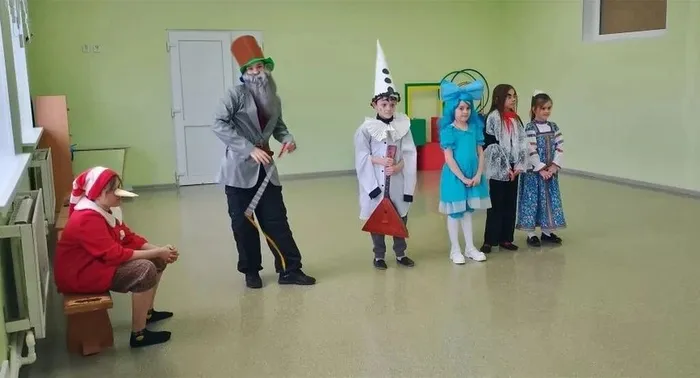 f85a1409-581c-45d0-9807-2b05384ba135