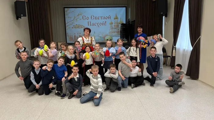 2ohZ6ZM4J5nfA9EfVzQId6PIeHHfmwtpQOJyxF6qFgcNtWWjnVBpF8DZ7mj-L7nA2VfYImAWuoR2kVkwmsCmYsmt