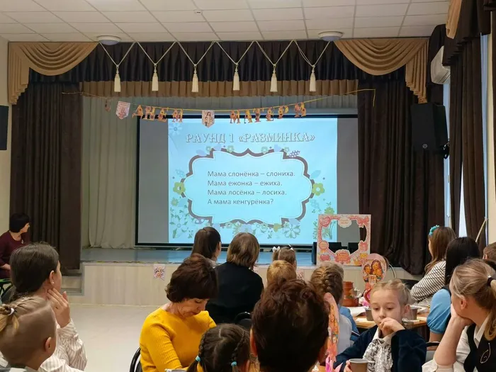 WhatsApp Image 2025-11-21 at 13.16.11 (3)