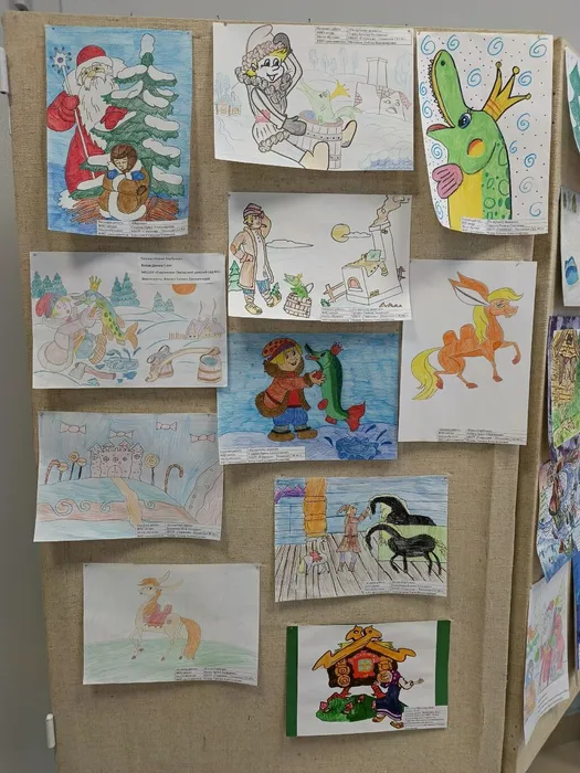 -CfU8apm_xcLyPgHi-cuVy9DXO-X3H35EiI_k7IkqeopdKeZ_pR8TR4jwsd7gZ8Yz09qIx_XEb7M5YtmSjCWP7P_