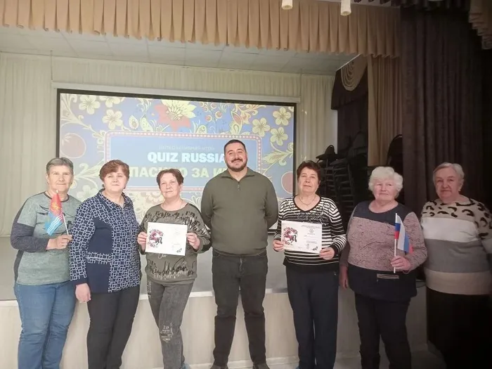 37dc269c-c3b9-451d-8054-e5ea58d13dba