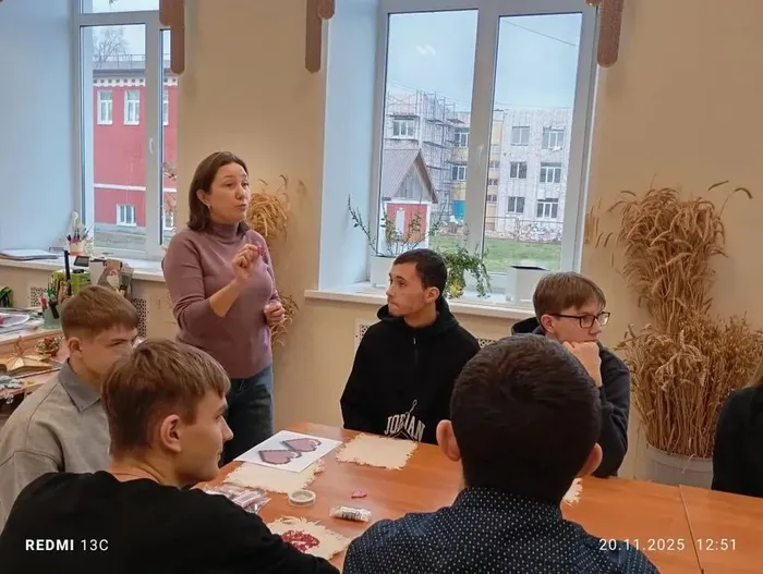 WhatsApp Image 2025-11-21 at 14.42.49