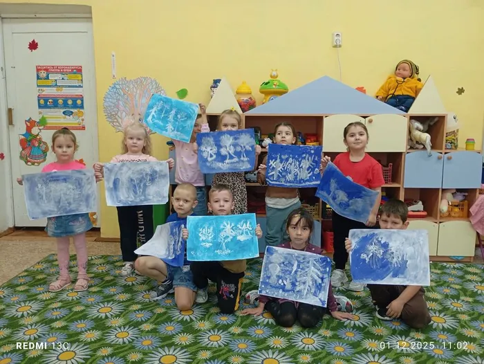 WhatsApp Image 2025-12-05 at 10.47.18 (2)