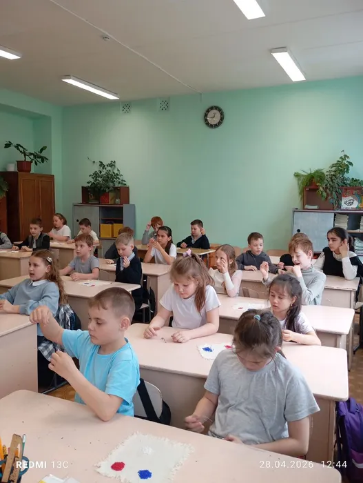 2f4YKFE5pxP9OU_ZYSs4lCXjw-LSd2w5dyn7rkzzv8jYKtFqRLeMcANJwUhk0VZgW58TdermwtJUe3U5fJ5CDDpF