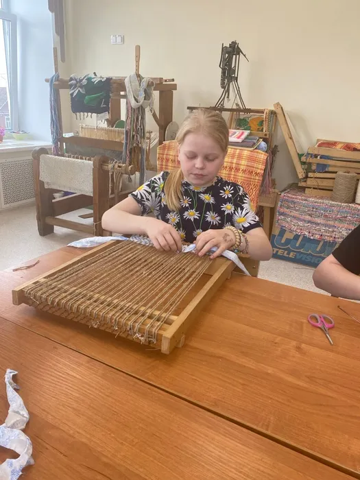 PlE7LSzEEPAVg4t3CTG1AtwVuM0IpK4ZUMoj0l2imOb0G6yJV19N_1c0BKtcmv2ZhrHwI1_4JRCi8gC9EtBkV42a