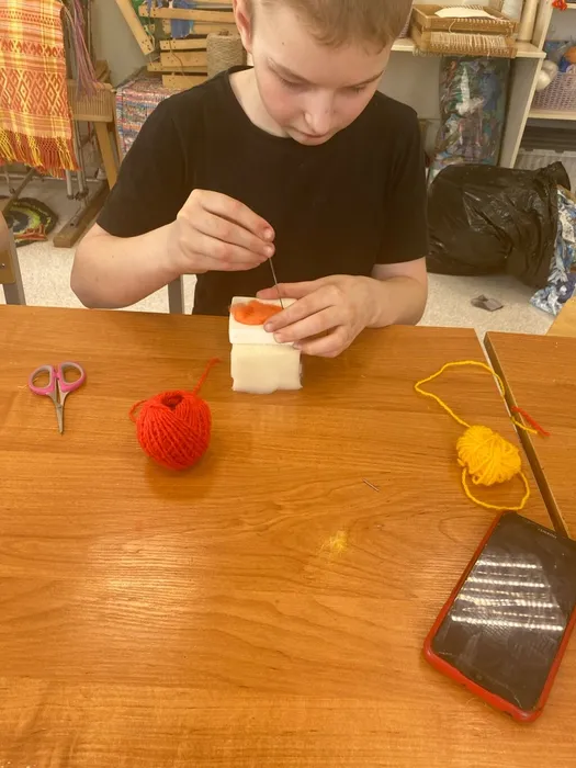 Y2v4dj3S_gJ6wKxXHXyqYpM-gvP_xUWDGh6yVmvdmQtRjq9nftT2cI50i3swfxeVY2fC7y0ffHbsJB71BixalMhQ