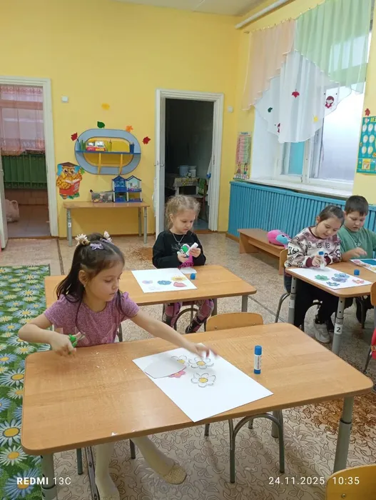 WhatsApp Image 2025-11-24 at 21.12.46