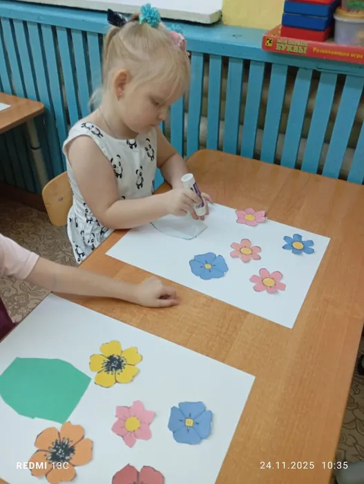 WhatsApp Image 2025-11-24 at 21.12.47 (1)