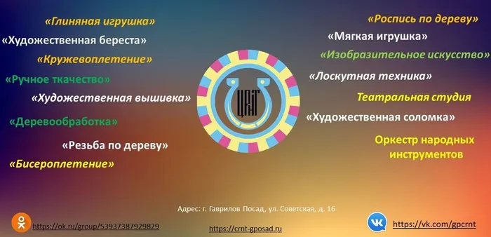 б