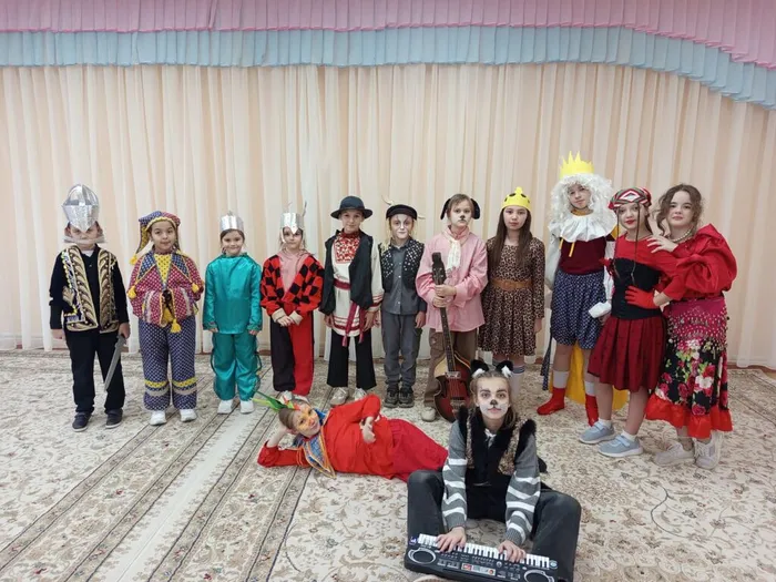 WhatsApp Image 2025-11-21 at 21.53.50 (2)