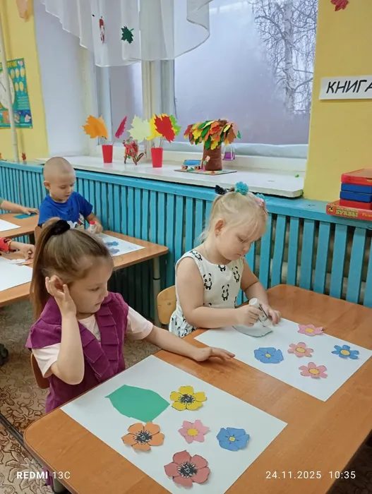 WhatsApp Image 2025-11-24 at 21.12.47