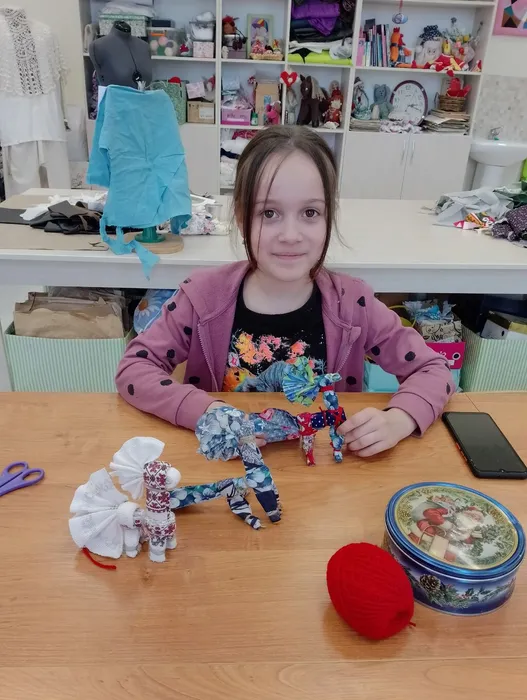 6-dkUje5u44gljd8Bn8IraW5Hmbi5LSEl7m6oazQGPNlPvI2xV4jvjgJn0wuZOm7C_z4L2QFZwPjlyFdU6CK7OZZ