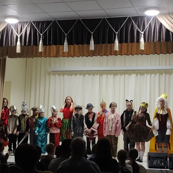 WhatsApp Image 2025-11-21 at 21.53.51