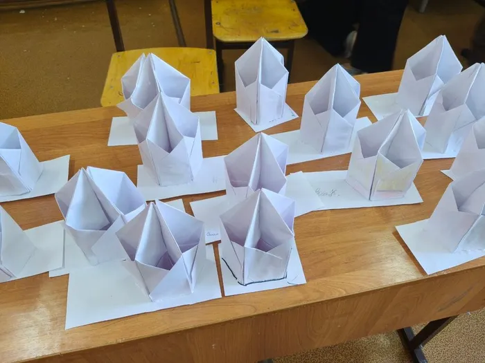 cSkv6BTYC70clzHRRd6GEoPWW7uEtx92O3I9hEpOVO2Jk7qnTyFsCMvkN7qYuf3FtBkOVcIDXEGgKts97uw_7k5L