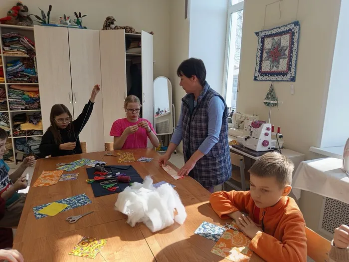 gxlUHb2UoVvli4-0x0T-jzdR_Cvfnlzca66MdSQ1LbCJ4ncljLWuh0WOXkCN_Hva3TAu28vp9S_zVWJ2F-V_k7Ao