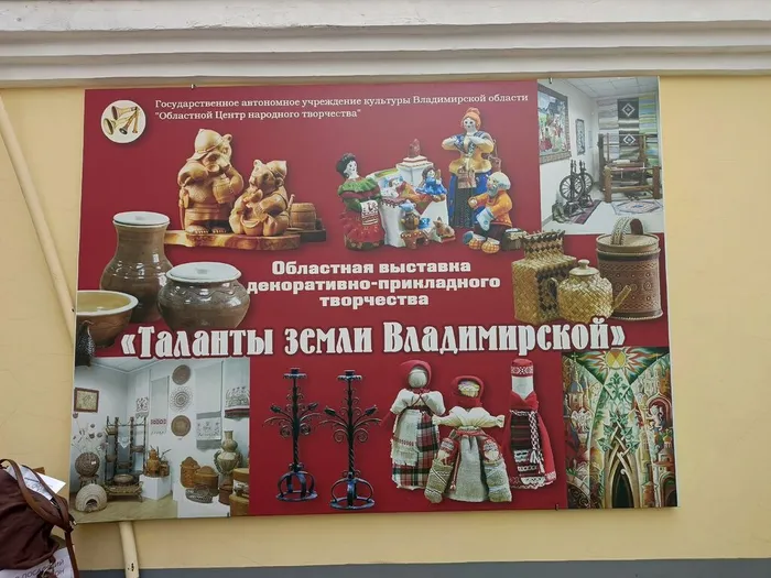 K3CwRtcc99sytCawqUxuUGMbwxqyz5l-TrtDuA0Ng5lNMPzbMccXdKef4U3OvkIhW8Jju61-q0cjzO5P4QBJP-oB