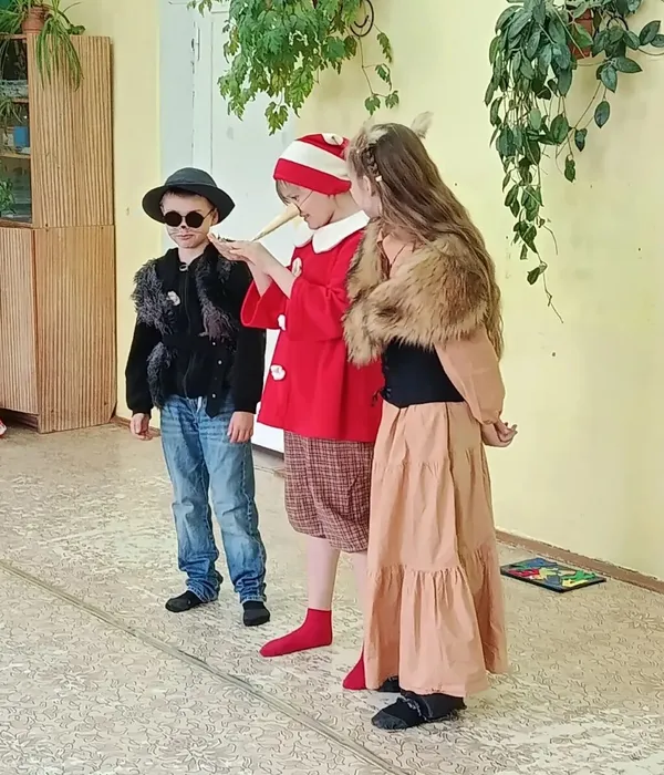 ab889b41-87a8-447e-9822-d933e4f14870