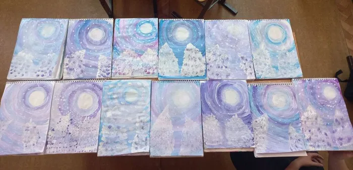5463284759879421483