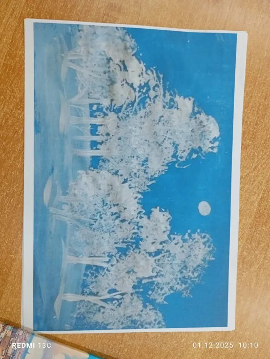 WhatsApp Image 2025-12-05 at 10.47.16