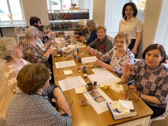 ErtggbGWv_SIVOJ7lxdMKqIPpDHUaIiHENv7AMw2ZUgPxD-efgnfRoR_ZDFuzsRUPb-zw6OeDeEyrzH-a6JOX1Sk