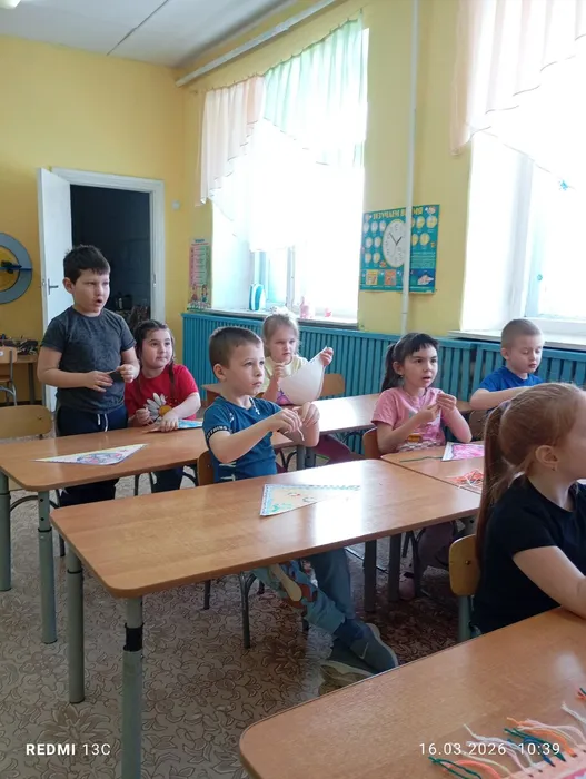 Dej9FU8fc1t4Oh7ipa_7H6eCmYY1ydnMsD4goXH6aDU4djn6m16I5x_G-l93QsNAEL3mjMH6aFY4iIG89M2XK3DP