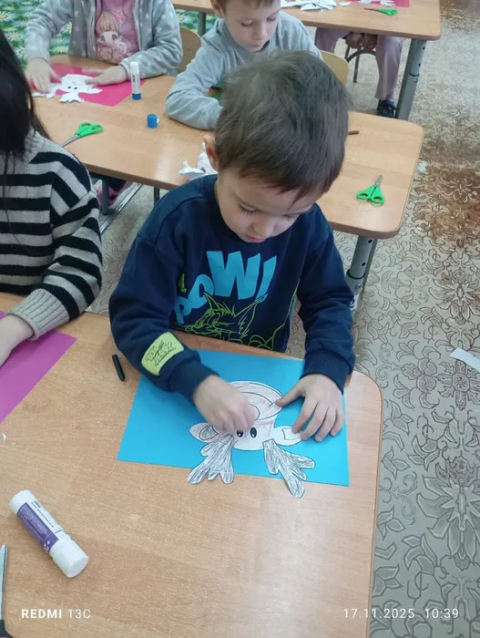 WhatsApp Image 2025-11-18 at 10.15.56 (3)