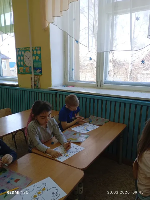 Qv4Tf_zKRczS1OB24GVTIK5Q3n2csrP93xbFtuWFwSS5iOoFZw7yXY5qlV9IsK4-FCdAd6vUzfmehD8-_7OFhVc7