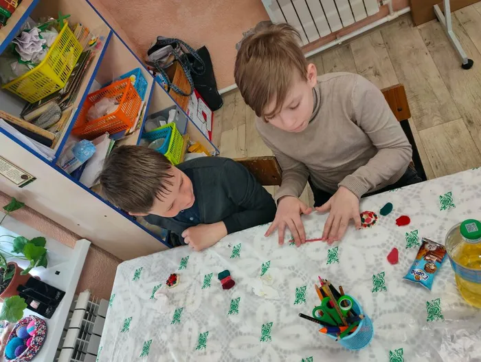 WhatsApp Image 2025-04-17 at 17.52.05 (5)