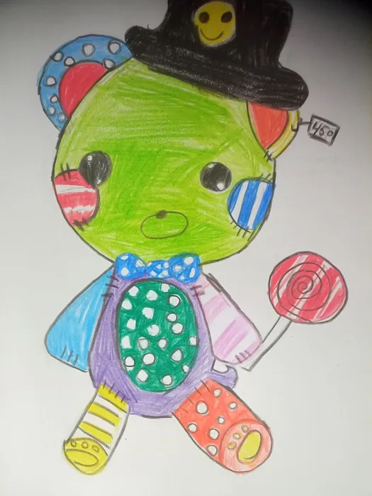 NgbQKUeirQ8j5vUmxbckVMVpfOq5_m-rBjo-FtXPHLn8D4iswDkj-I3QTpFZ679FE9VJVXk5aIX2c5m89MB-8Fx5