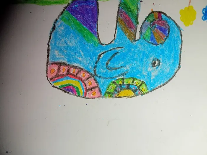 LAVQsyLXe6lxORNpnJg3XRyFKc7719ZnLd3-_IBqAE9EY6q8Ff9N4810UgBneJuCeycUTPQaG4SZPOglgxj0momH